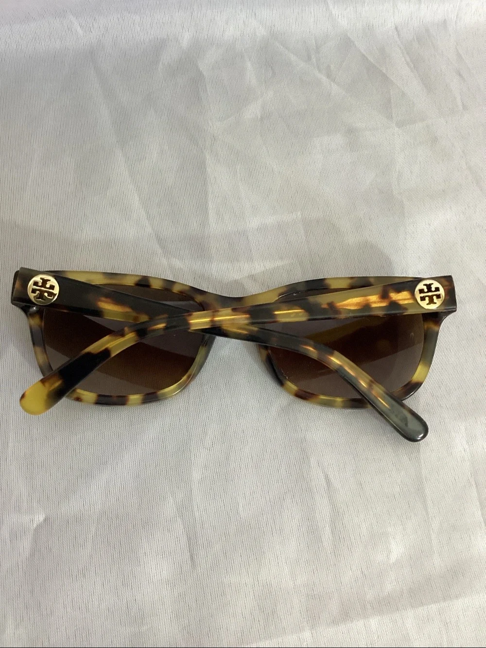 Tory Burch sunglasses